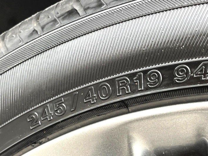 2015 Honda Legend DAA-KC2 (UW-69f2a49eba4c2)[7]