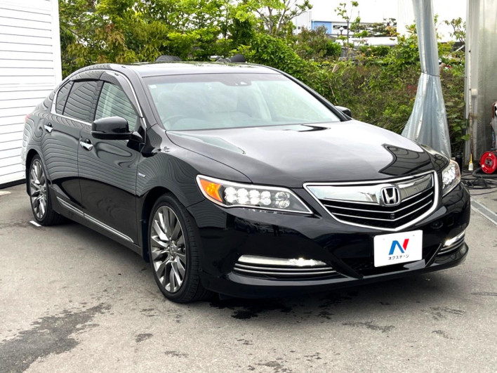 2015 Honda Legend DAA-KC2 (UW-69f2a49eba4c2)[17]