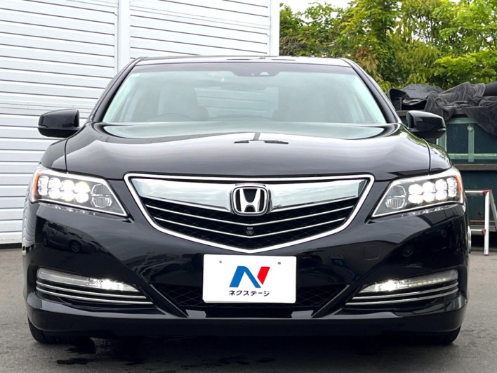 2015 Honda Legend DAA-KC2 (UW-69f2a49eba4c2)[14]