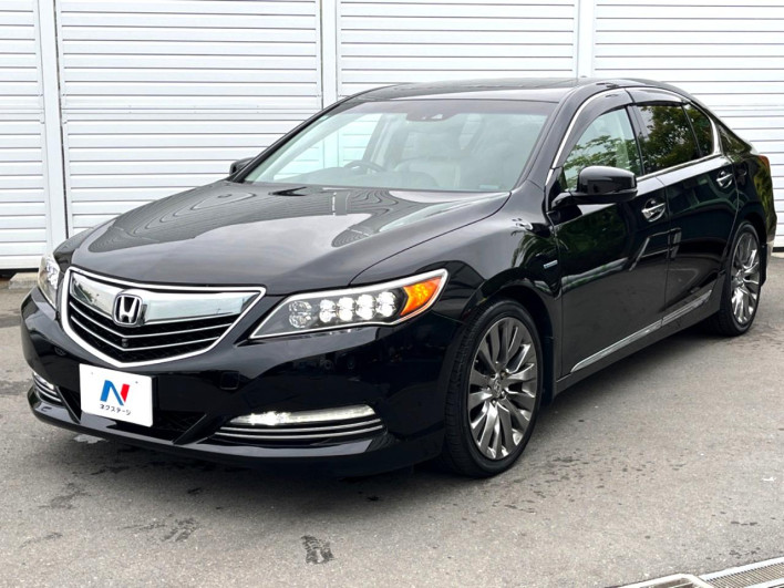 2015 Honda Legend DAA-KC2 (UW-69f2a49eba4c2)[18]