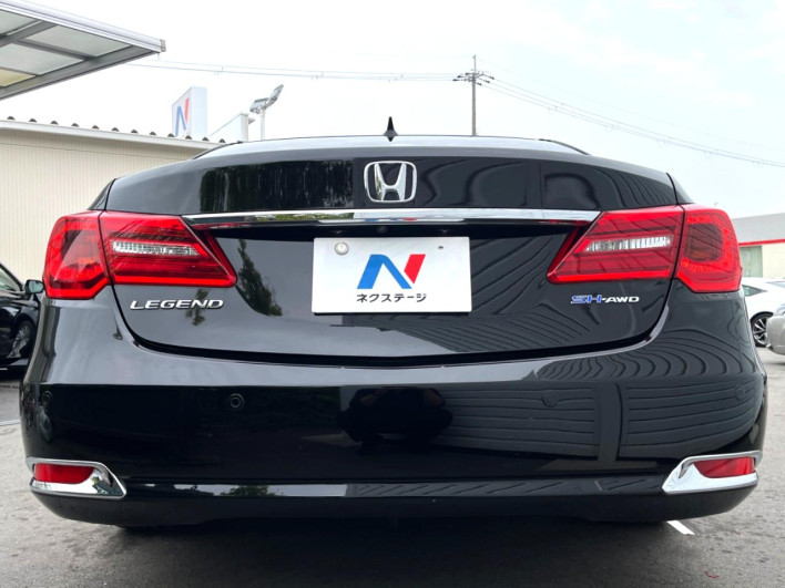 2015 Honda Legend DAA-KC2 (UW-69f2a49eba4c2)[23]