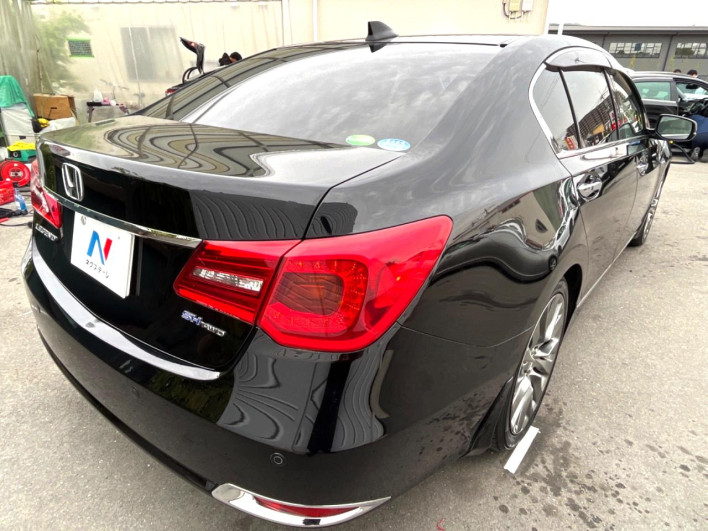 2015 Honda Legend DAA-KC2 (UW-69f2a49eba4c2)[29]