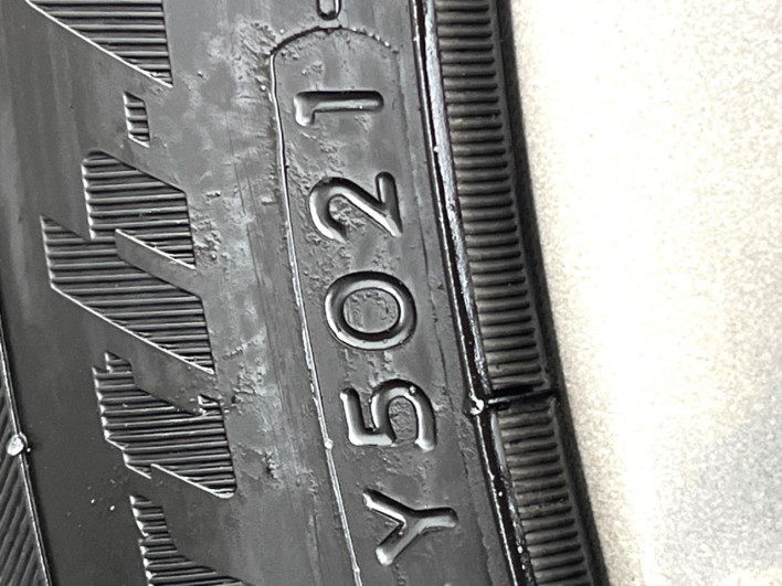 2015 Honda Legend DAA-KC2 (UW-69f2a49eba4c2)[8]