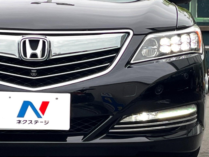 2015 Honda Legend DAA-KC2 (UW-69f2a49eba4c2)[16]
