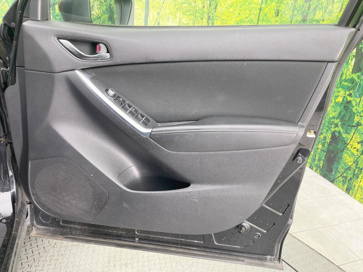 2014 Mazda CX-5 LDA-KE2FW (UW-69f2a49f0a40a)[28]