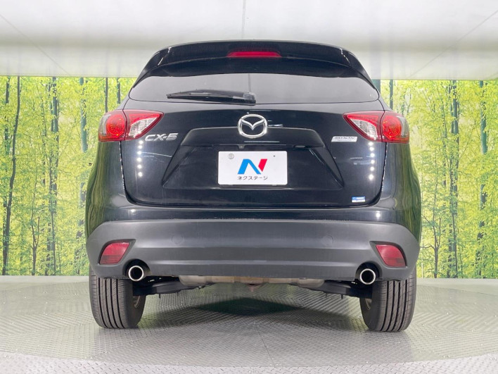 2014 Mazda CX-5 LDA-KE2FW (UW-69f2a49f0a40a)[20]