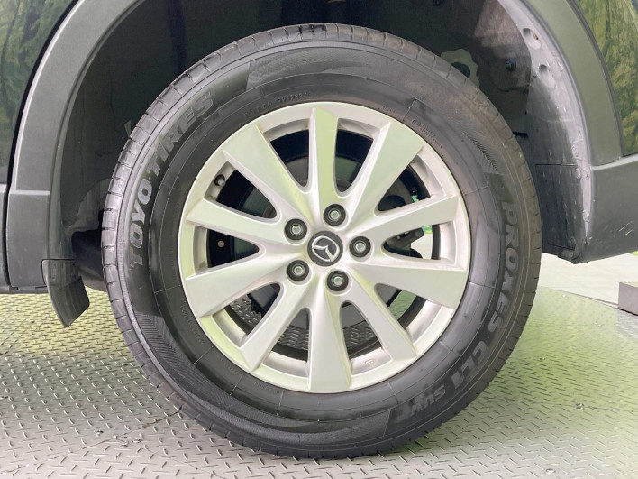 2014 Mazda CX-5 LDA-KE2FW (UW-69f2a49f0a40a)[13]