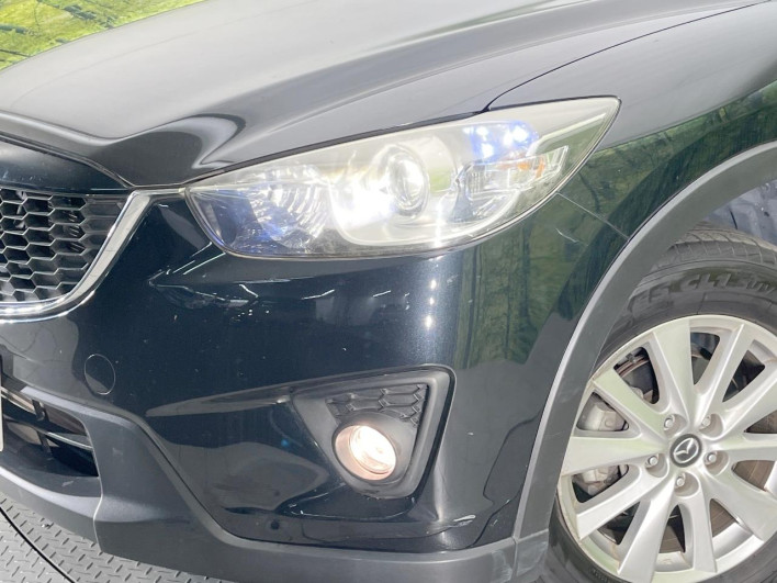 2014 Mazda CX-5 LDA-KE2FW (UW-69f2a49f0a40a)[6]