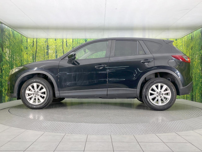 2014 Mazda CX-5 LDA-KE2FW (UW-69f2a49f0a40a)[18]