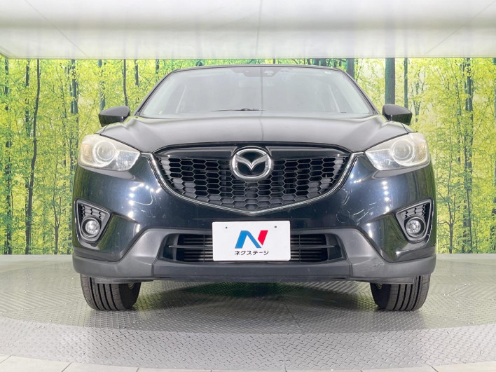 2014 Mazda CX-5 LDA-KE2FW (UW-69f2a49f0a40a)[15]