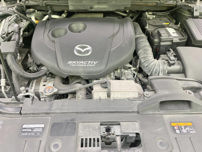 2014 Mazda CX-5 LDA-KE2FW (UW-69f2a49f0a40a)[4]