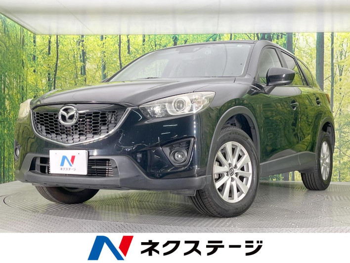 2014 Mazda CX-5 LDA-KE2FW (UW-69f2a49f0a40a)[3]