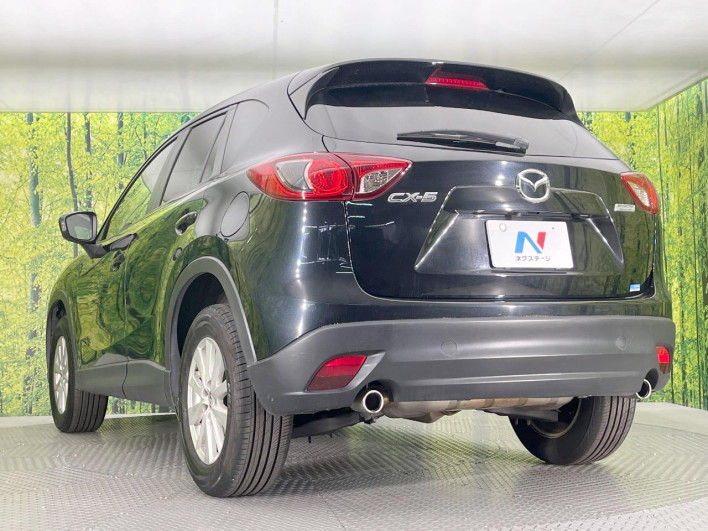 2014 Mazda CX-5 LDA-KE2FW (UW-69f2a49f0a40a)[19]