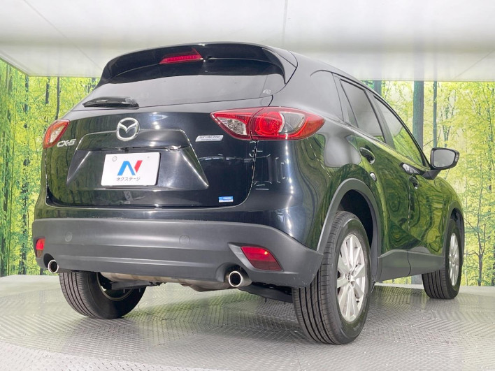 2014 Mazda CX-5 LDA-KE2FW (UW-69f2a49f0a40a)[21]