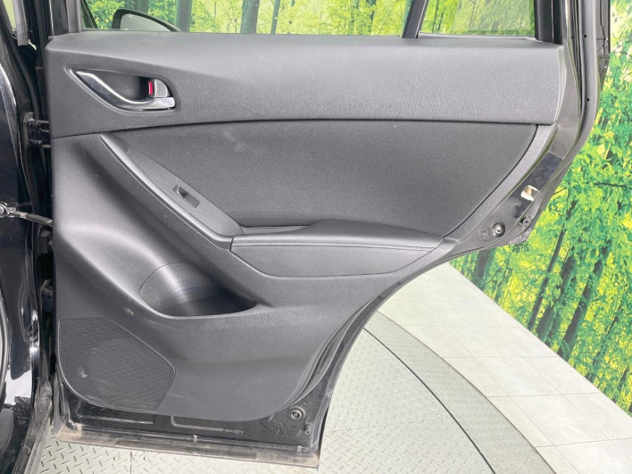 2014 Mazda CX-5 LDA-KE2FW (UW-69f2a49f0a40a)[29]