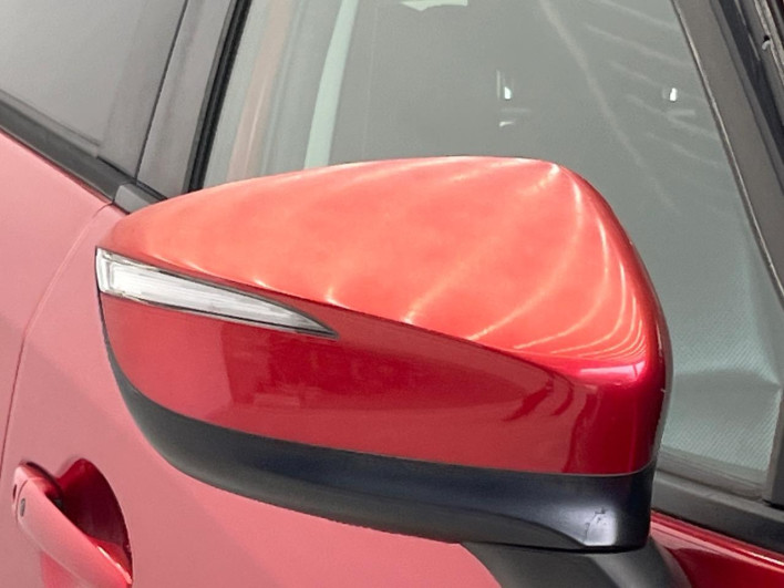 2015 Mazda CX-5 LDA-KE2FW (UW-69f2a49fc91d4)[12]