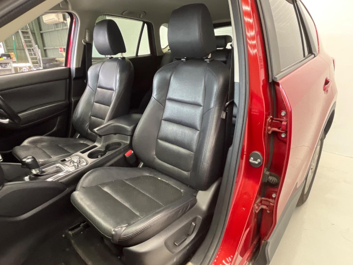 2015 Mazda CX-5 LDA-KE2FW (UW-69f2a49fc91d4)[19]