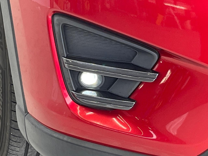 2015 Mazda CX-5 LDA-KE2FW (UW-69f2a49fc91d4)[8]