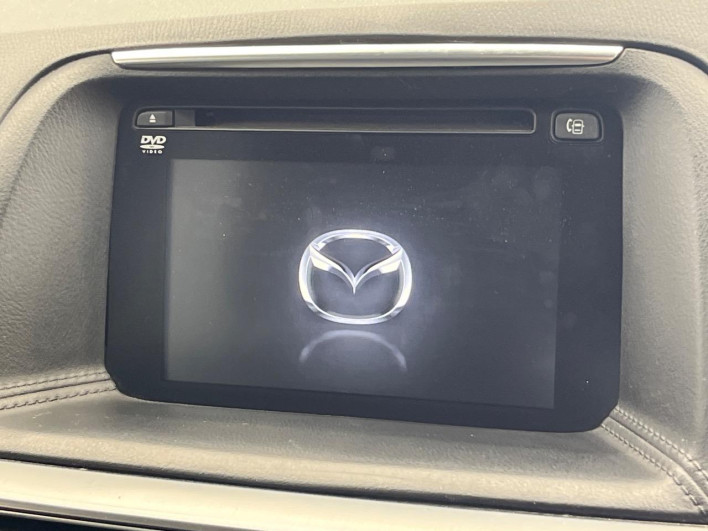 2015 Mazda CX-5 LDA-KE2FW (UW-69f2a49fc91d4)[24]