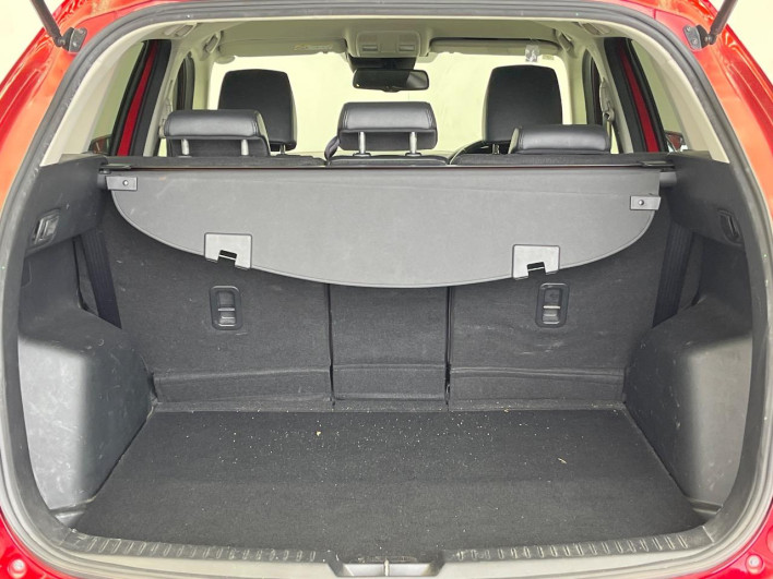 2015 Mazda CX-5 LDA-KE2FW (UW-69f2a49fc91d4)[28]