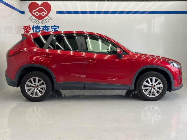 2015 Mazda CX-5 LDA-KE2FW (UW-69f2a49fc91d4)[14]