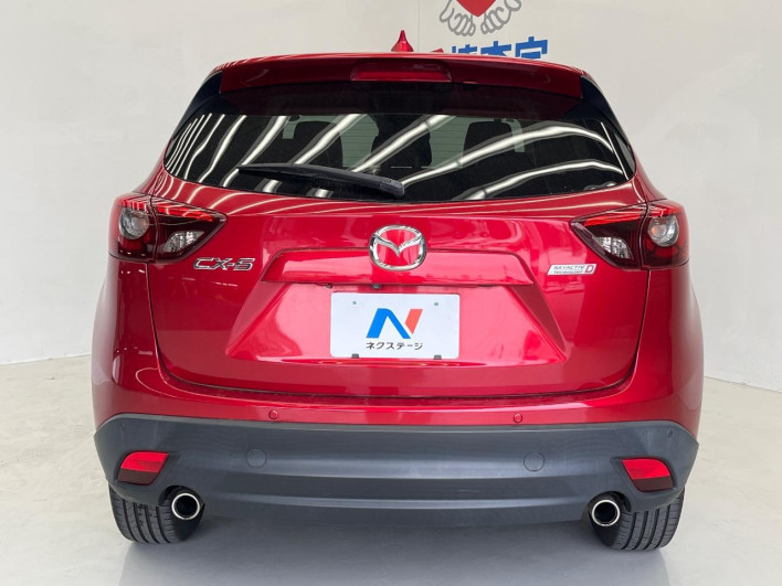 2015 Mazda CX-5 LDA-KE2FW (UW-69f2a49fc91d4)[26]