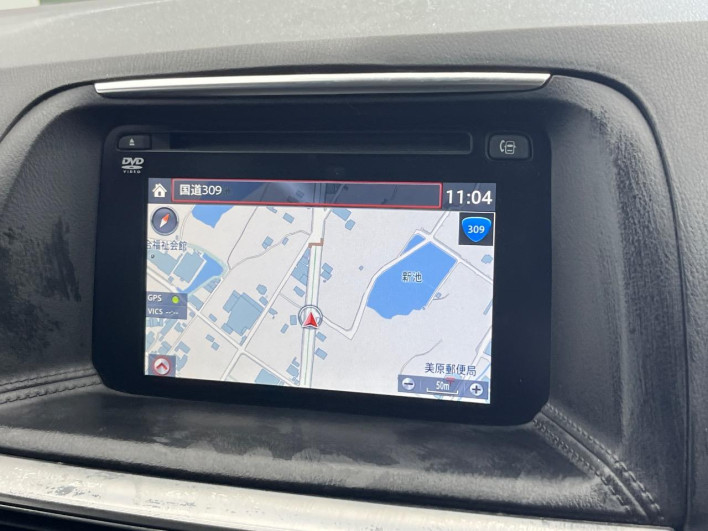 2015 Mazda CX-5 LDA-KE2FW (UW-69f2a49fc91d4)[22]