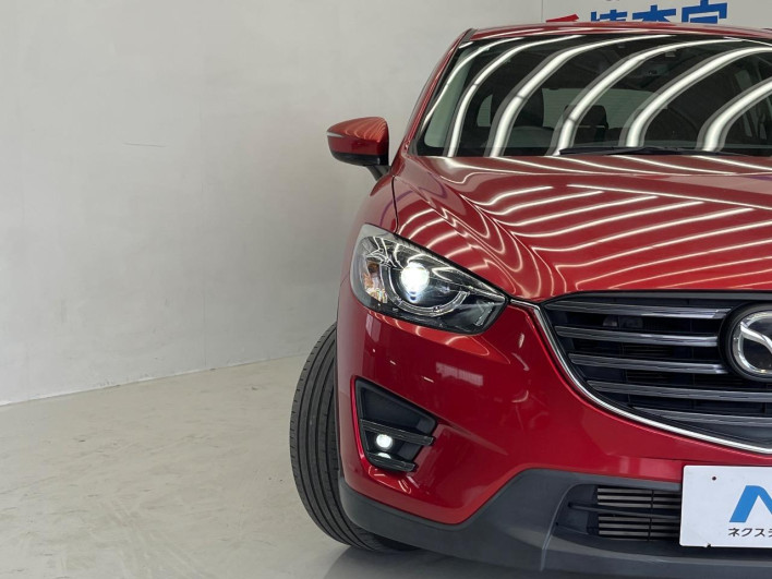 2015 Mazda CX-5 LDA-KE2FW (UW-69f2a49fc91d4)[13]