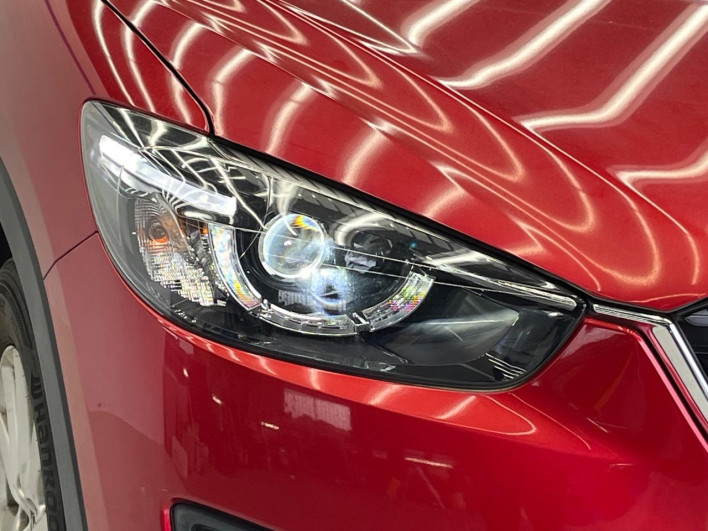 2015 Mazda CX-5 LDA-KE2FW (UW-69f2a49fc91d4)[7]