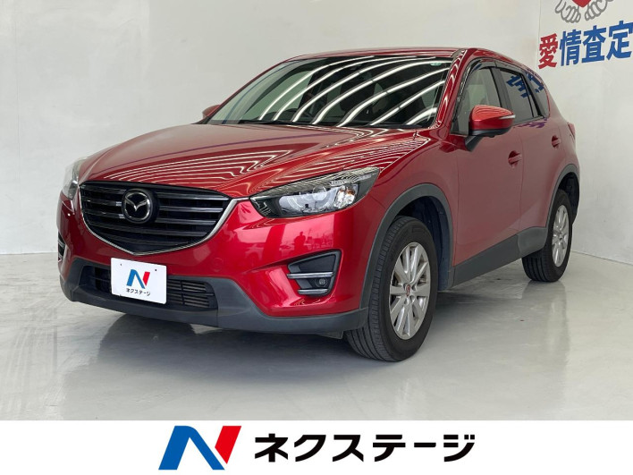 2015 Mazda CX-5 LDA-KE2FW (UW-69f2a49fc91d4)[3]