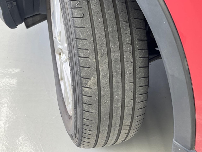 2015 Mazda CX-5 LDA-KE2FW (UW-69f2a49fc91d4)[11]