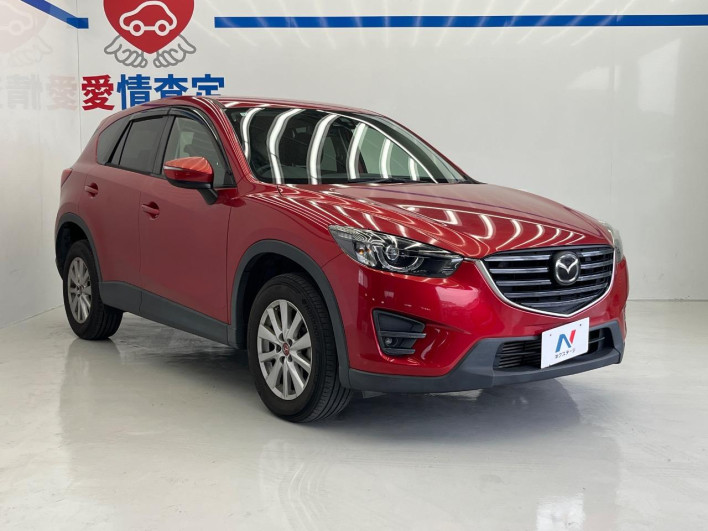 2015 Mazda CX-5 LDA-KE2FW (UW-69f2a49fc91d4)[5]