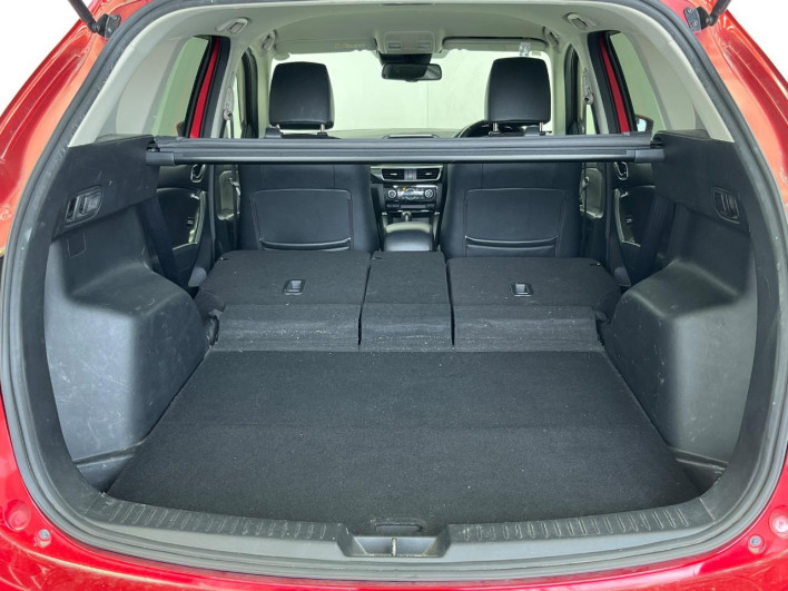 2015 Mazda CX-5 LDA-KE2FW (UW-69f2a49fc91d4)[29]