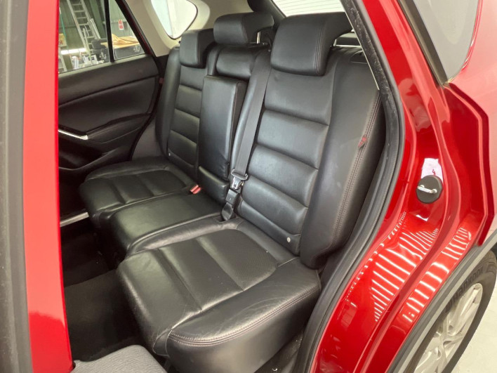 2015 Mazda CX-5 LDA-KE2FW (UW-69f2a49fc91d4)[20]