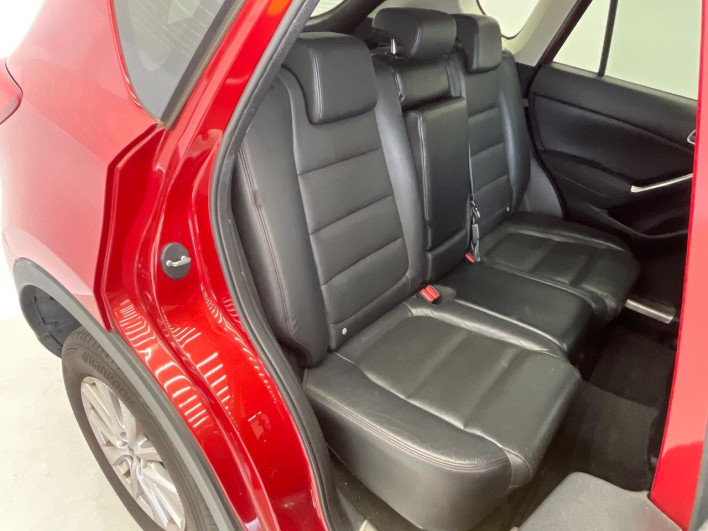 2015 Mazda CX-5 LDA-KE2FW (UW-69f2a49fc91d4)[18]