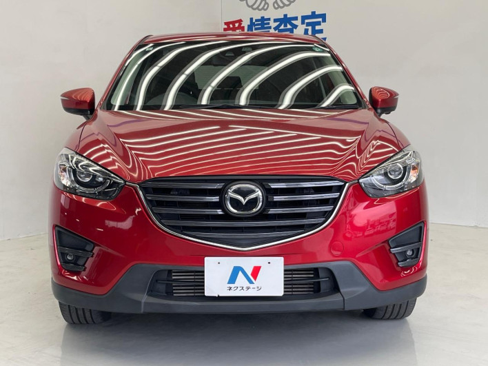 2015 Mazda CX-5 LDA-KE2FW (UW-69f2a49fc91d4)[4]