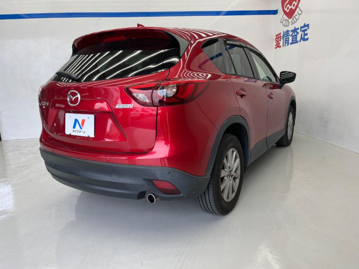 2015 Mazda CX-5 LDA-KE2FW (UW-69f2a49fc91d4)[25]