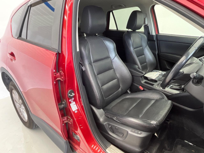 2015 Mazda CX-5 LDA-KE2FW (UW-69f2a49fc91d4)[15]