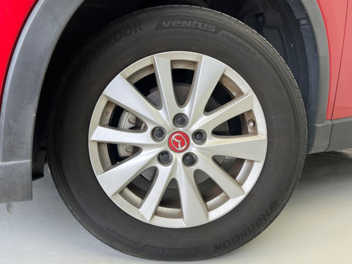 2015 Mazda CX-5 LDA-KE2FW (UW-69f2a49fc91d4)[9]