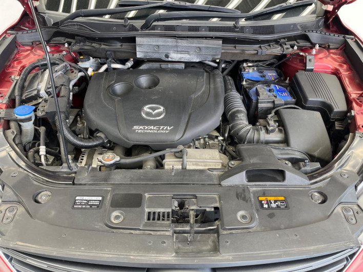 2015 Mazda CX-5 LDA-KE2FW (UW-69f2a49fc91d4)[6]