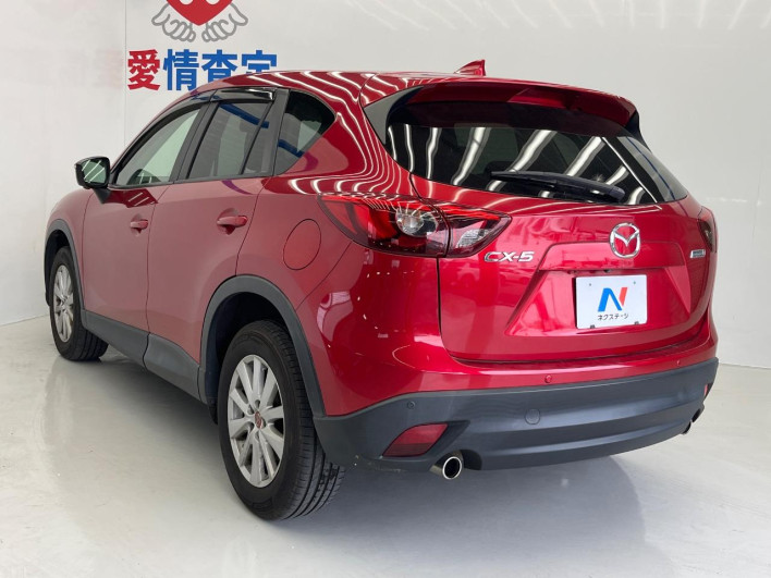2015 Mazda CX-5 LDA-KE2FW (UW-69f2a49fc91d4)[27]