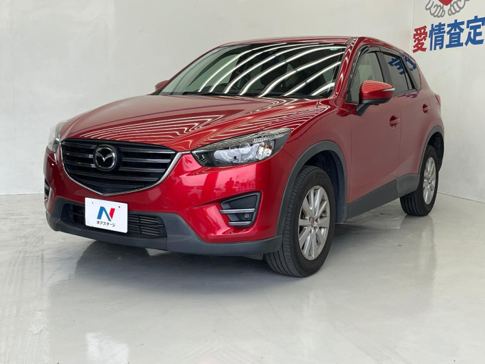 2015 Mazda CX-5 LDA-KE2FW (UW-69f2a49fc91d4)[0]