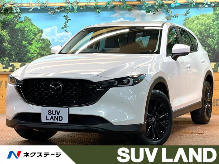 2022 Mazda CX-5 3DA-KF2P (UW-69f2a4a1171ec)[3]
