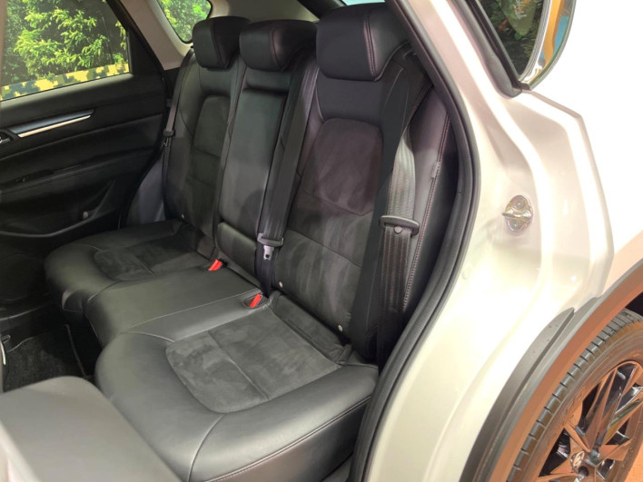 2022 Mazda CX-5 3DA-KF2P (UW-69f2a4a1171ec)[9]