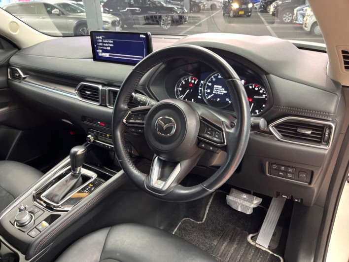 2022 Mazda CX-5 3DA-KF2P (UW-69f2a4a1171ec)[5]