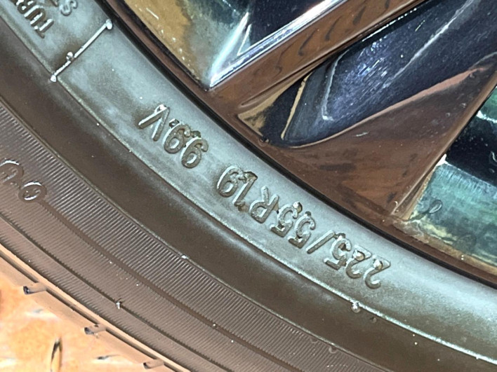 2022 Mazda CX-5 3DA-KF2P (UW-69f2a4a1171ec)[19]