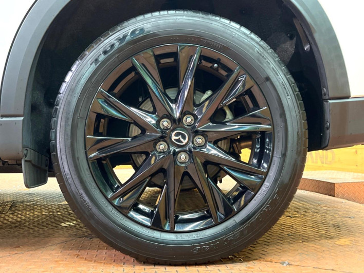 2022 Mazda CX-5 3DA-KF2P (UW-69f2a4a1171ec)[17]