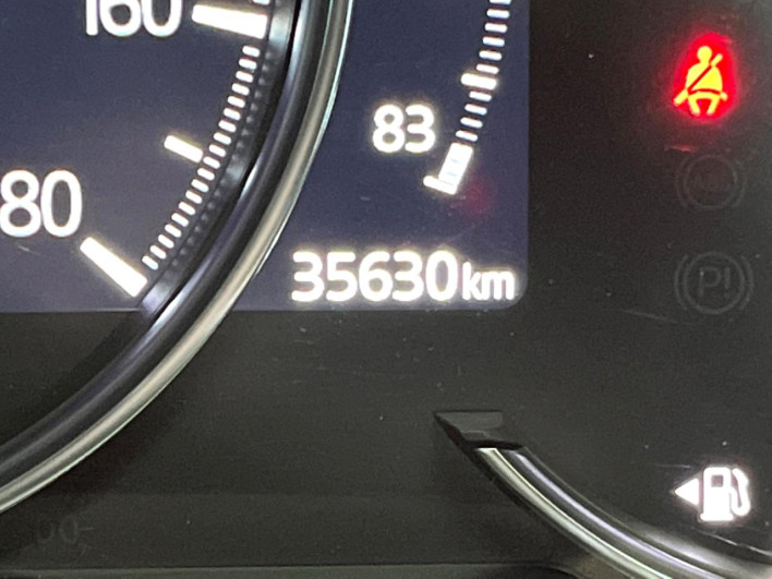 2022 Mazda CX-5 3DA-KF2P (UW-69f2a4a1171ec)[2]