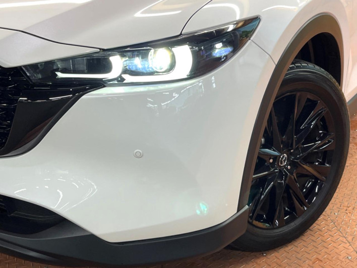 2022 Mazda CX-5 3DA-KF2P (UW-69f2a4a1171ec)[14]