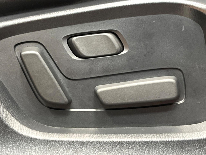 2022 Mazda CX-5 3DA-KF2P (UW-69f2a4a1171ec)[23]